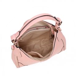 Slouch Tote Bag