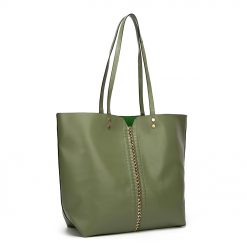 Harper Tote Bag