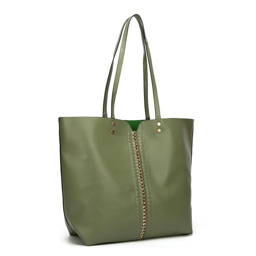 Harper Tote Bag