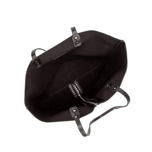 Harper Tote Bag