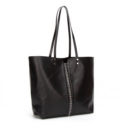 Harper Tote Bag