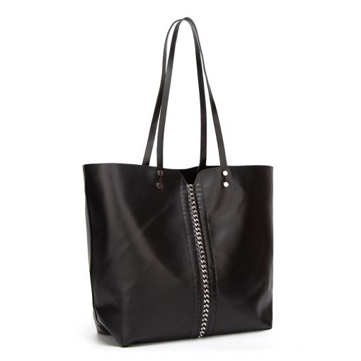 Harper Tote Bag