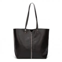 Harper Tote Bag