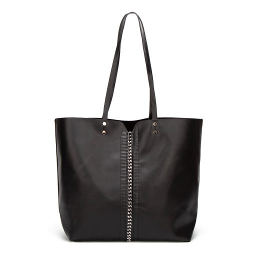 Harper Tote Bag