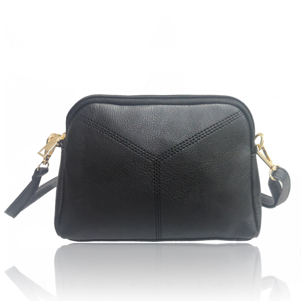 Olivia Crossbody Bag JC Unique
