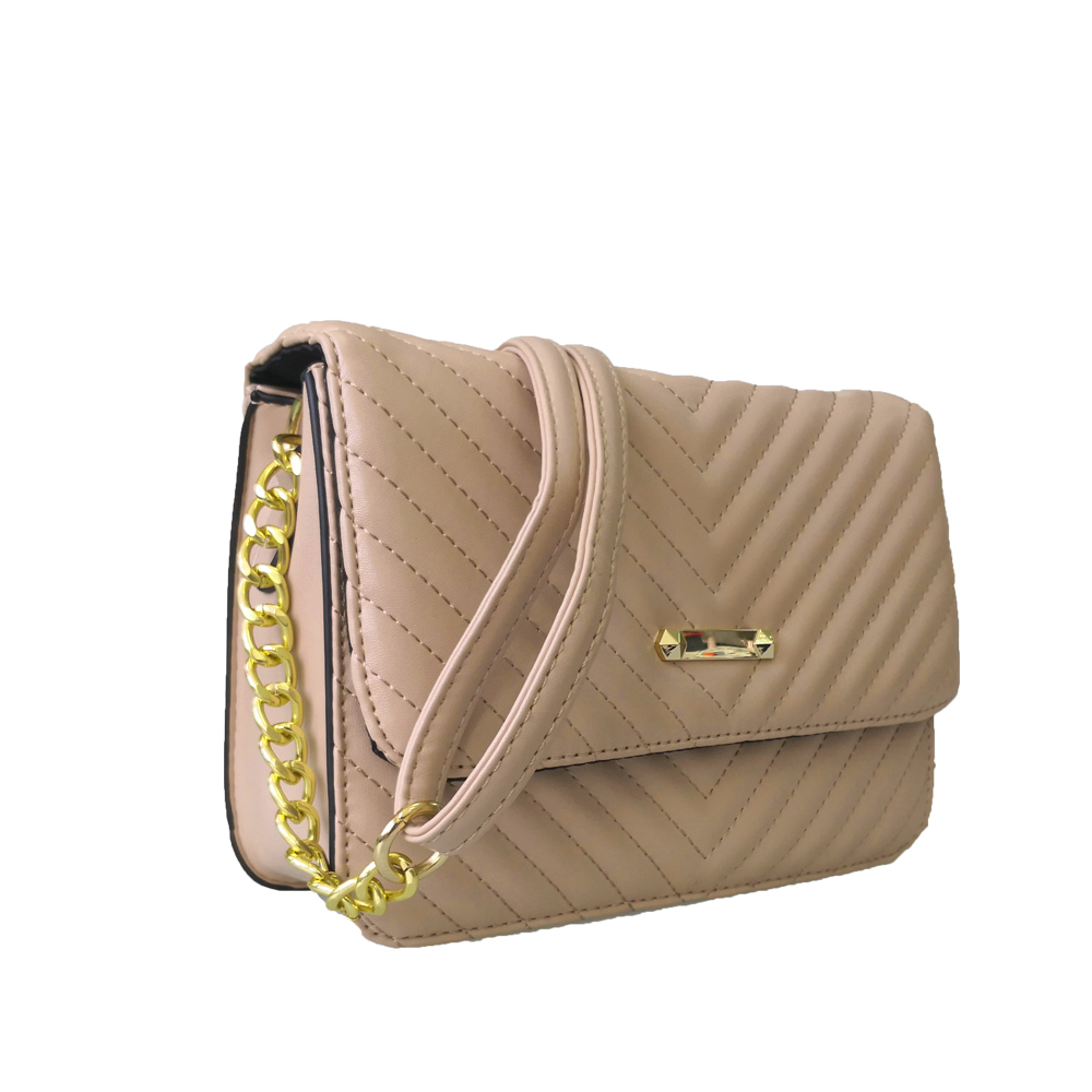 debenhams womens handbags sale,cheap - OFF 61% -sankalpdoors.com