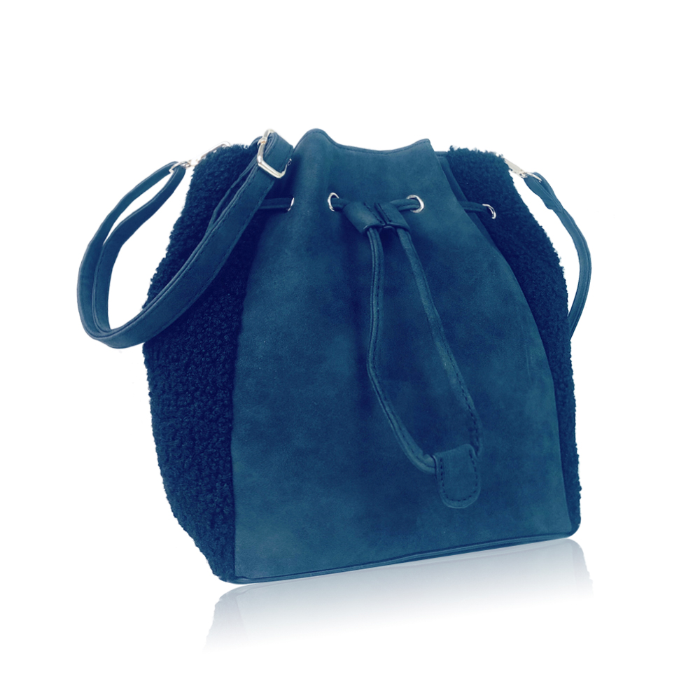 Sophie Bucket Bag JC Unique