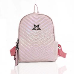 Star Shimmer Backpack