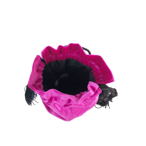 Evening Bag