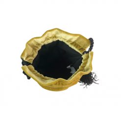 Evening Bag
