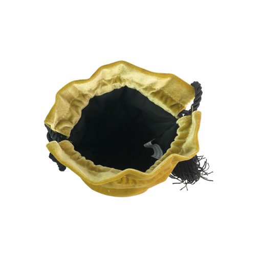 Evening Bag