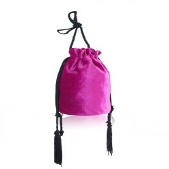 Evening Bag