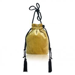 Evening Bag