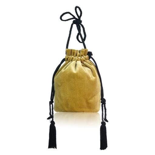 Evening Bag