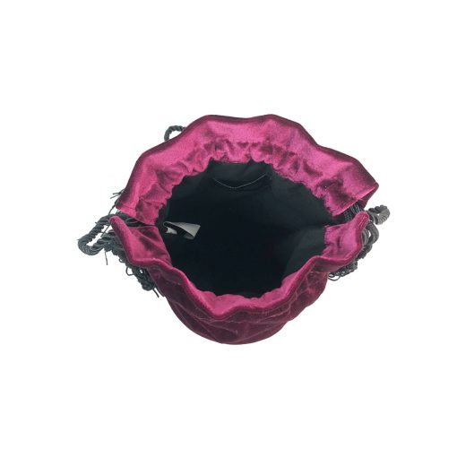 Evening Bag