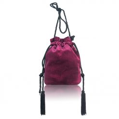 Evening Bag