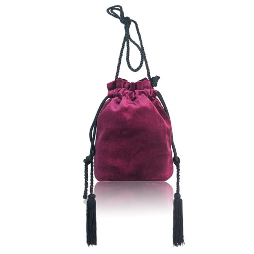 Evening Bag