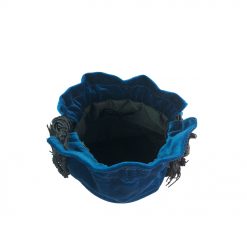 Evening Bag