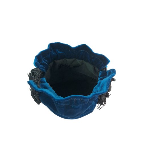 Evening Bag