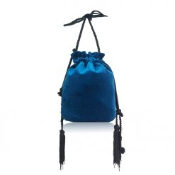 Evening Bag