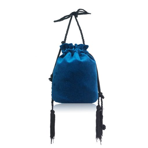 Evening Bag