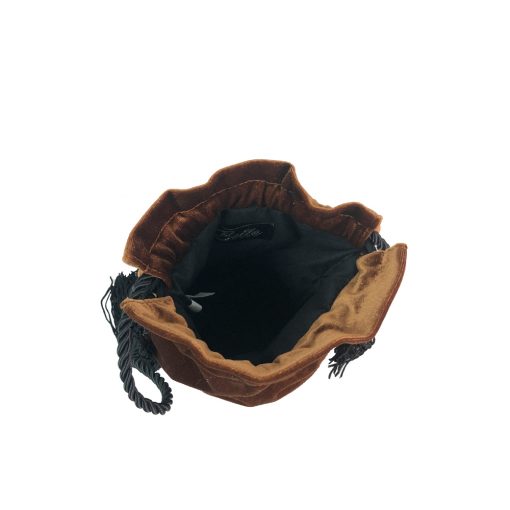 Evening Bag