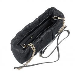 Evening Shoulder Bag