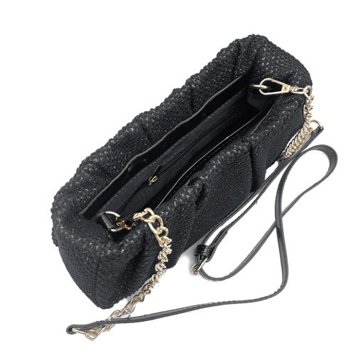 Evening Shoulder Bag