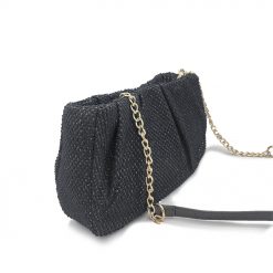 Evening Shoulder Bag