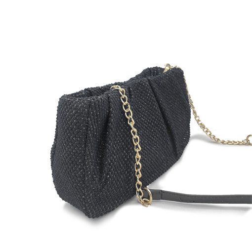 Evening Shoulder Bag