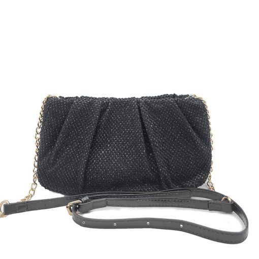 Evening Shoulder Bag