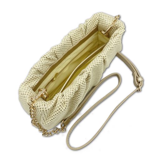 Evening Shoulder Bag