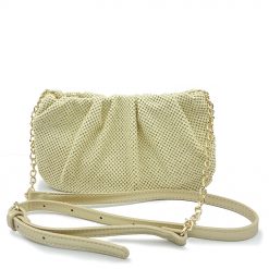 Evening Shoulder Bag