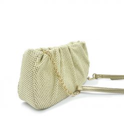 Evening Shoulder Bag