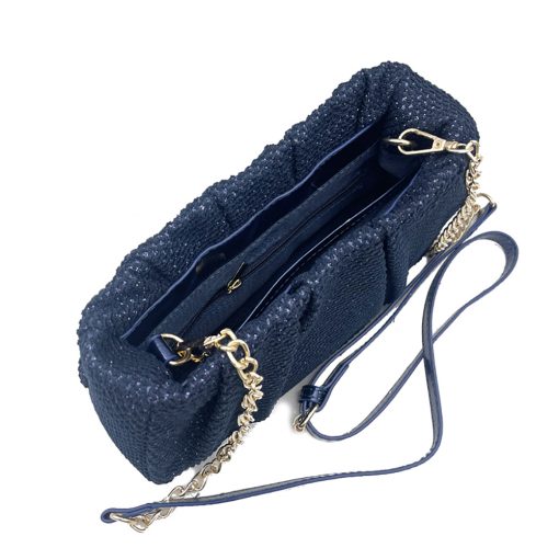 Evening Shoulder Bag