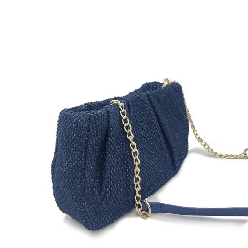 Evening Shoulder Bag