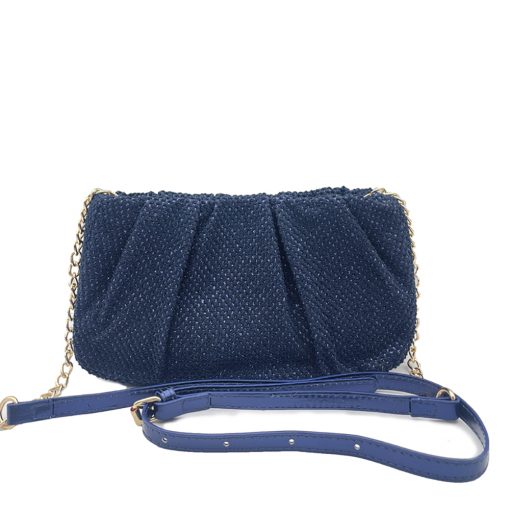 Evening Shoulder Bag