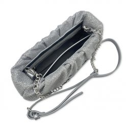 Evening Shoulder Bag