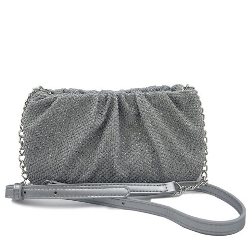 Evening Shoulder Bag
