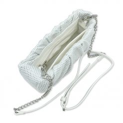 Evening Shoulder Bag