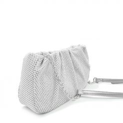 Evening Shoulder Bag