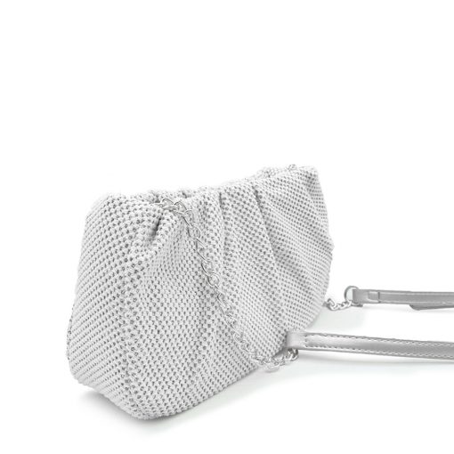 Evening Shoulder Bag