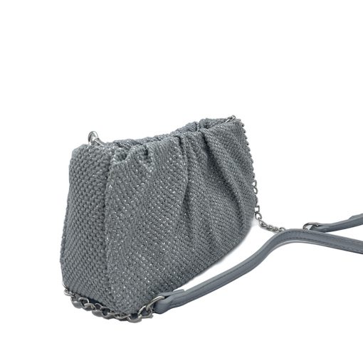 Evening Shoulder Bag