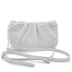 Evening Shoulder Bag