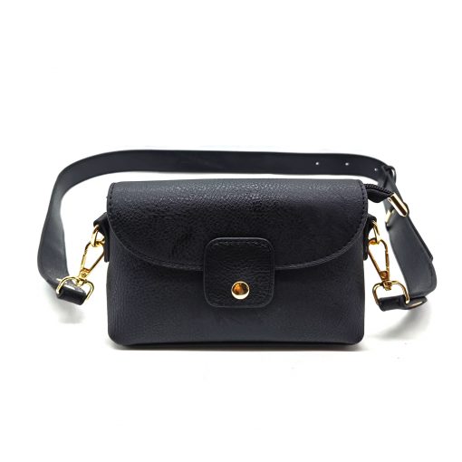 Yara Mia Mini Crossbody Bag
