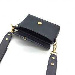Yara Mia Mini Crossbody Bag