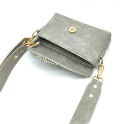 Yara Mia Mini Crossbody Bag