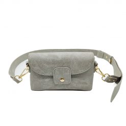 Yara Mia Mini Crossbody Bag