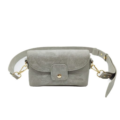 Yara Mia Mini Crossbody Bag