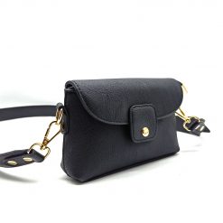 Yara Mia Mini Crossbody Bag